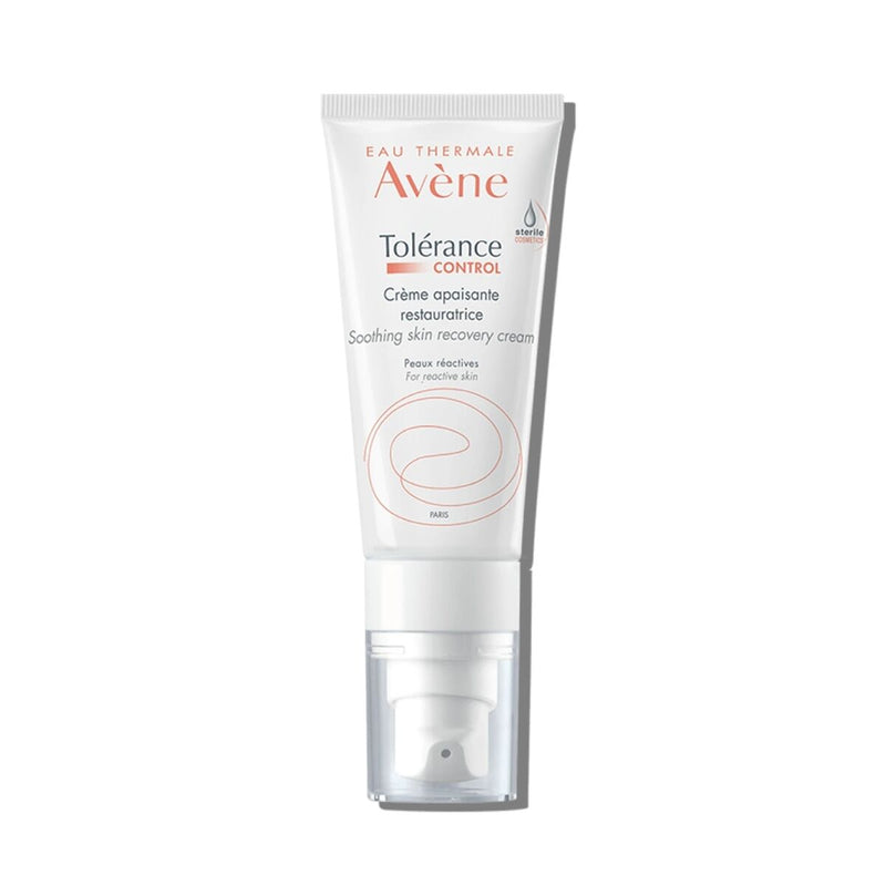 Lotion apaisante Avene Tolerance Control 50 ml