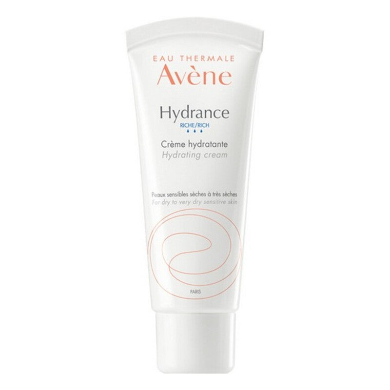 Crème hydratante Avene Hydrance (40 ml)