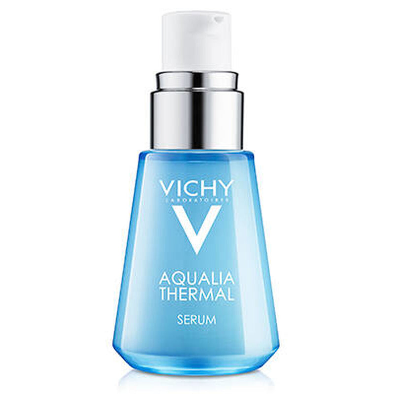 Sérum Vichy Hydratant (30 ml)