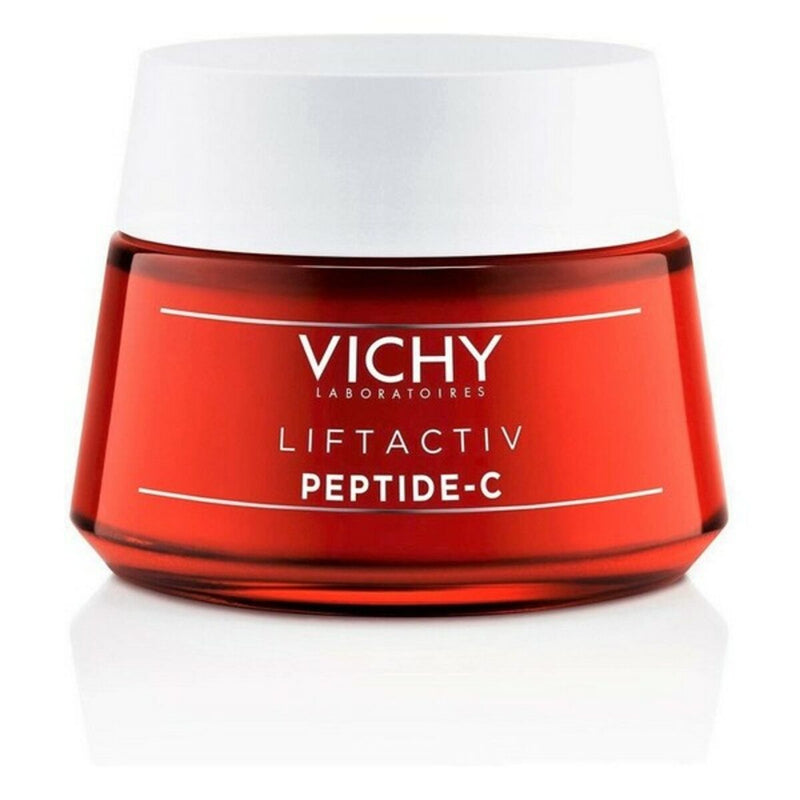 Crème hydratante effet lifting Vichy (50 ml)