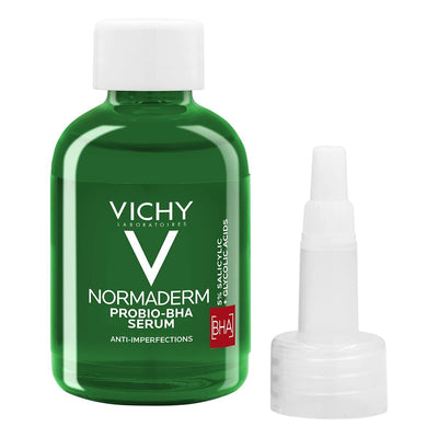 Sérum anti-acné Vichy Normaderm Probio-Bha (30 ml)