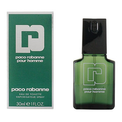 Parfum Homme Paco Rabanne Homme Paco Rabanne EDT