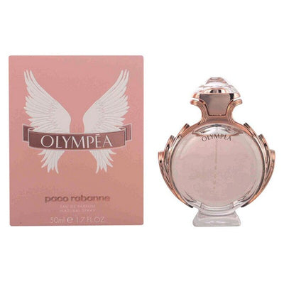 Parfum Femme Olympéa Paco Rabanne EDP