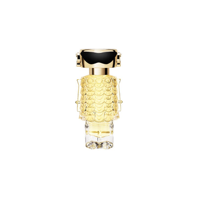 Parfum Femme Paco Rabanne Fame EDP (30 ml)