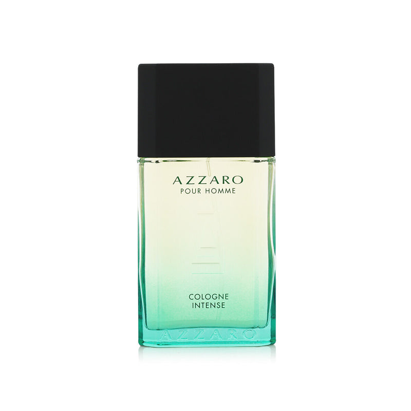 Parfum Homme Azzaro EDC Homme Intense 50 ml