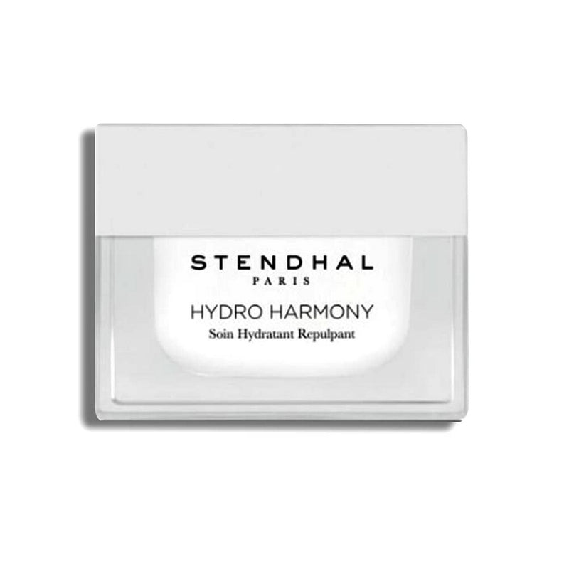 Crème visage Stendhal Soin Hydratant Repulpant (50 ml)