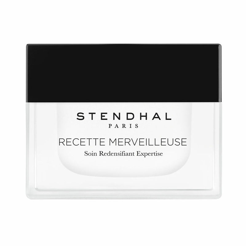 Crème régénératrice anti-âge Stendhal Recette Merveilleuse (50 ml)