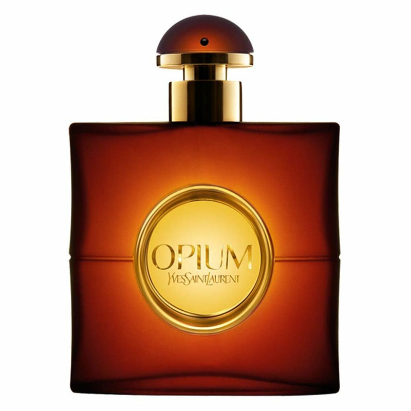 Parfum Femme Yves Saint Laurent EDT Opium 30 ml