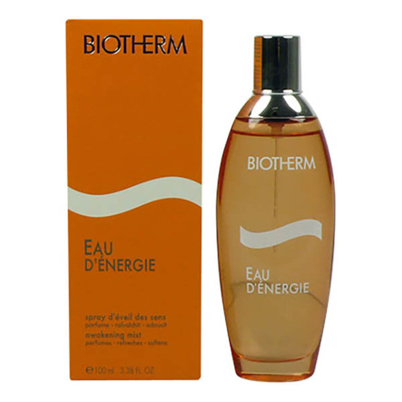 Parfum Femme Eau D&