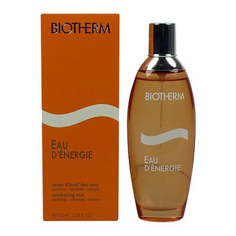 Parfum Femme Eau D&