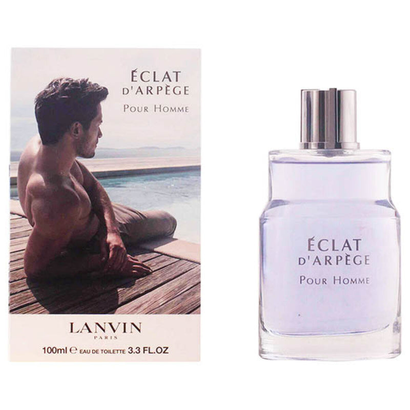 Parfum Homme Eclat D&