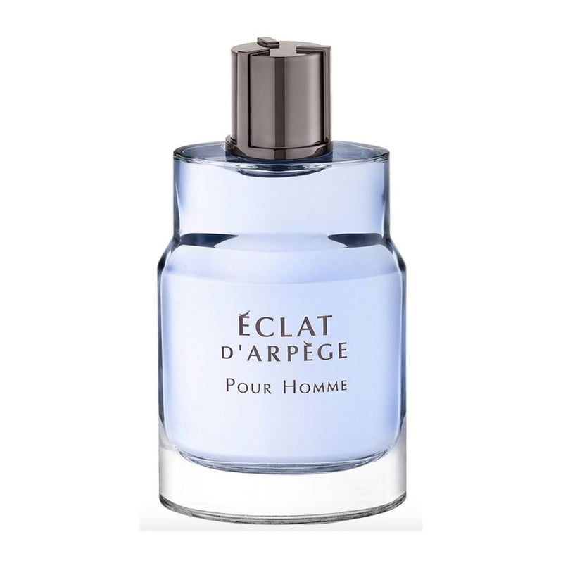 Parfum Homme Éclat d&