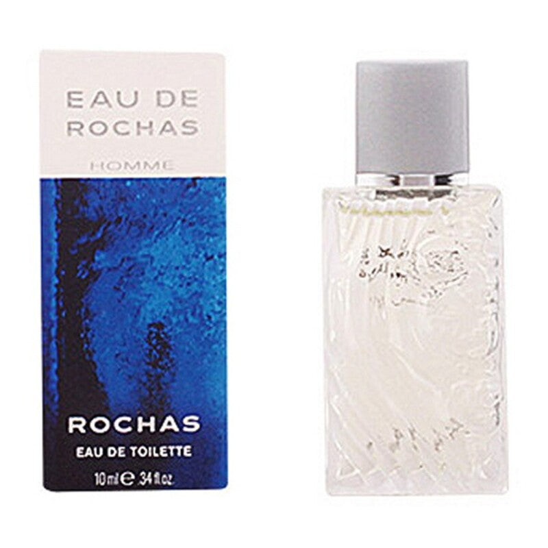 Parfum Homme Eau De Rochas Homme Rochas EDT