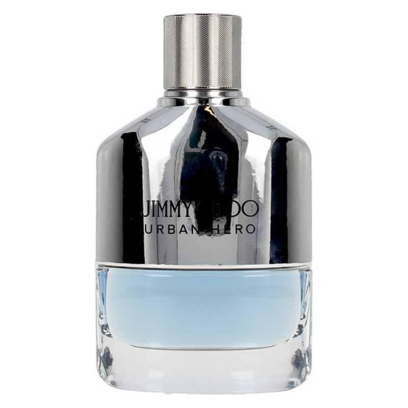 Parfum Homme Jimmy Choo Urban Hero Jimmy Choo EDP