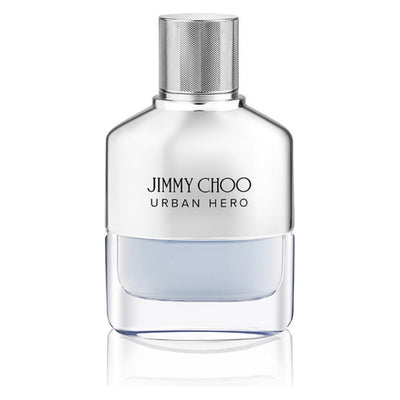 Parfum Homme Jimmy Choo Urban Hero Jimmy Choo EDP