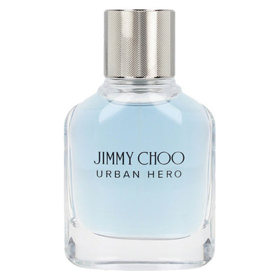 Parfum Homme Jimmy Choo Urban Hero Jimmy Choo EDP