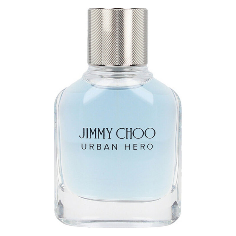 Parfum Homme Jimmy Choo Urban Hero Jimmy Choo EDP