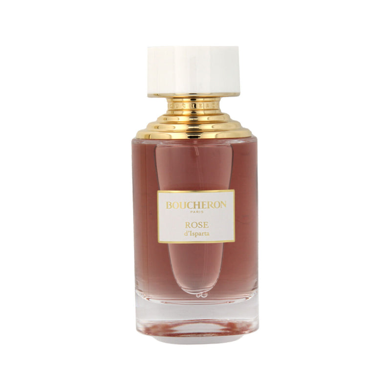 Parfum Femme Boucheron EDP Rose D&