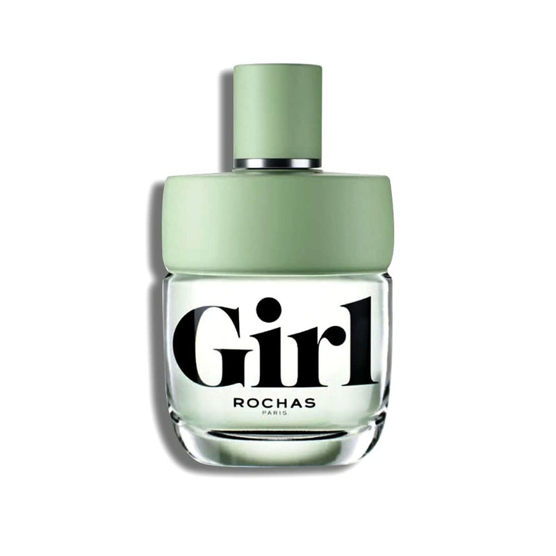 Parfum Femme Girl Rochas Girl 40 ml EDT