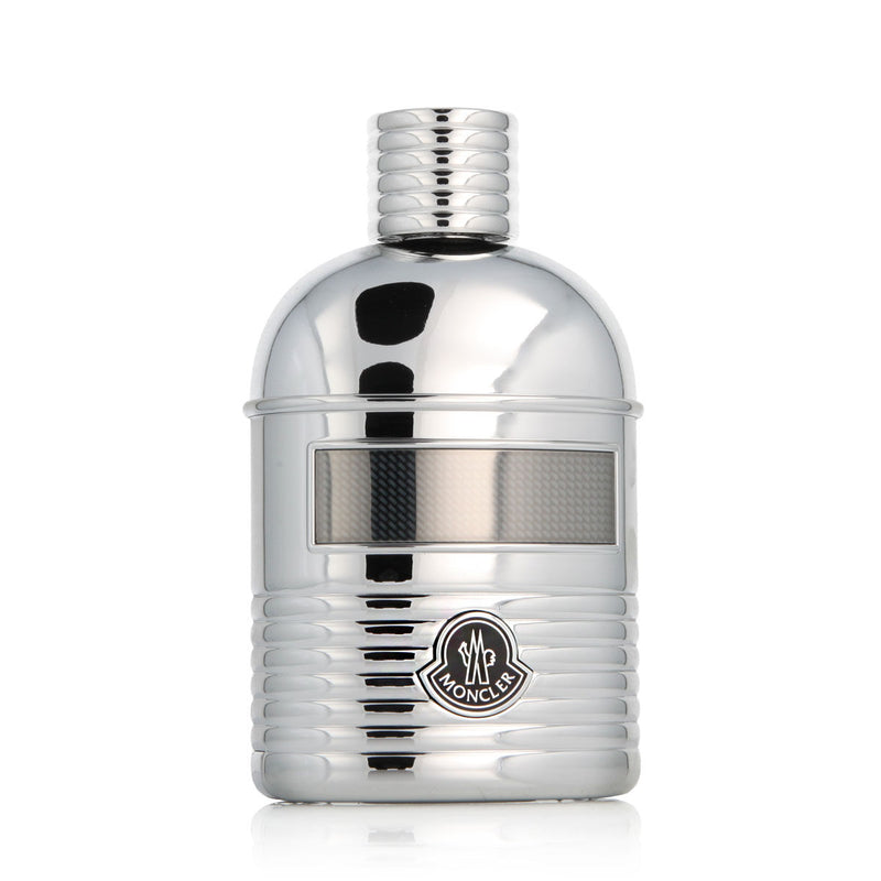 Parfum Homme Moncler EDP Pour Homme 150 ml