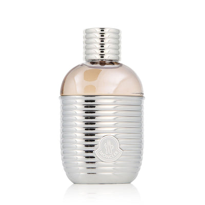 Parfum Femme Moncler EDP Pour Femme 100 ml