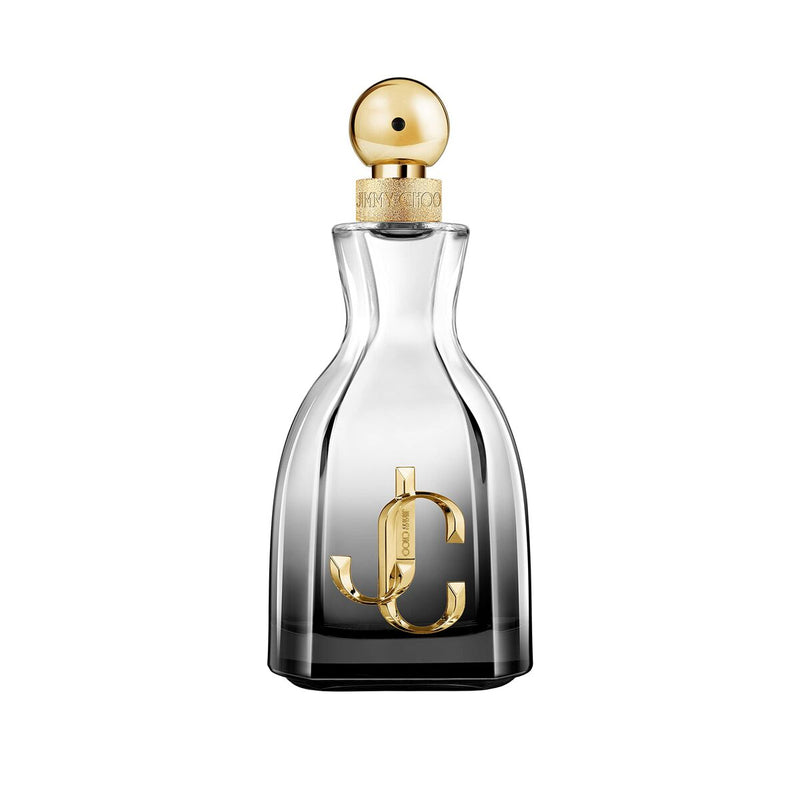 Parfum Femme Jimmy Choo EDP I Want Choo Forever (100 ml)