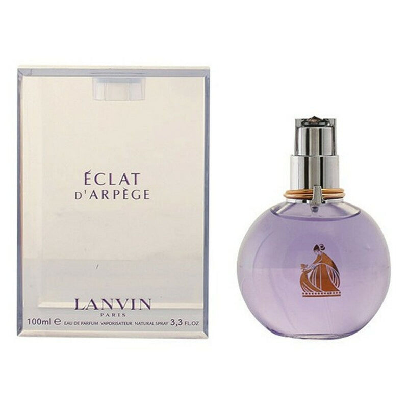 Parfum Femme Eclat D&