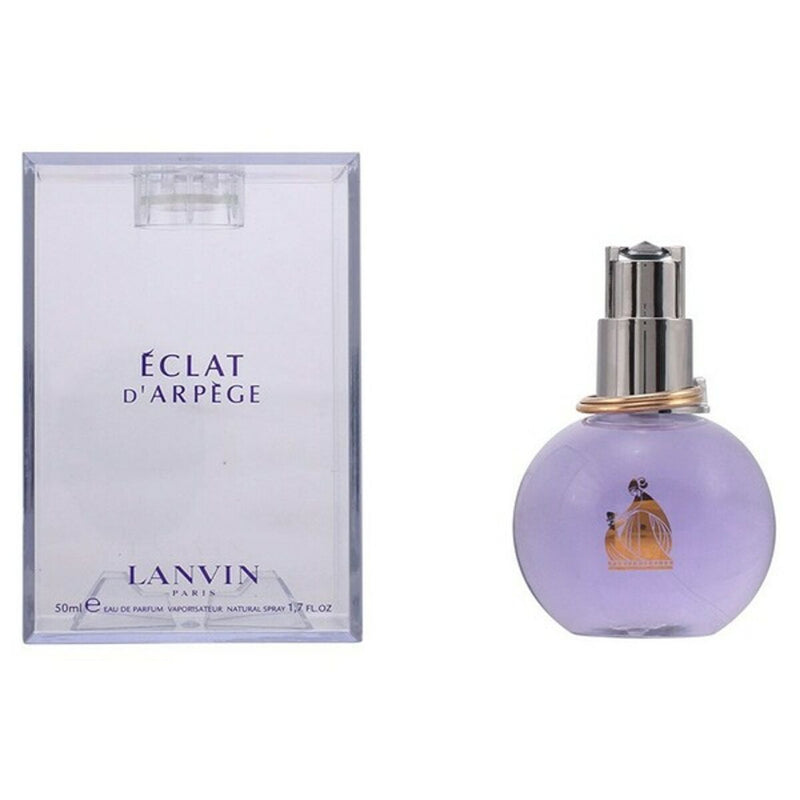 Parfum Femme Eclat D&