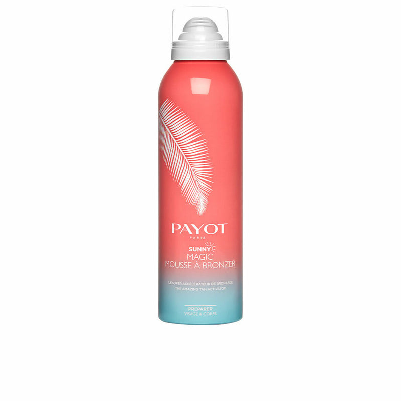 Spray Bronzant Payot Sunny 200 ml