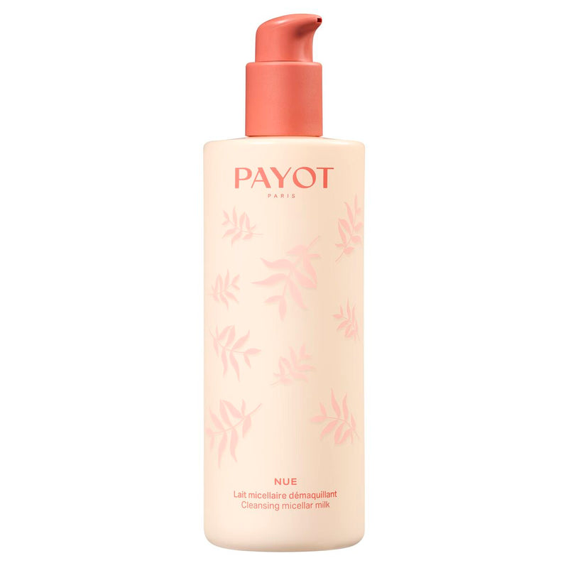 Démaquillant Payot 400 ml