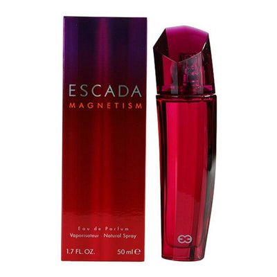 Parfum Femme Magnetism Escada EDP