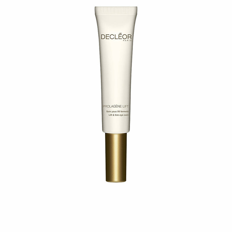 Crème contour des yeux Decleor Prolagène Lift Raffermissant (15 ml)