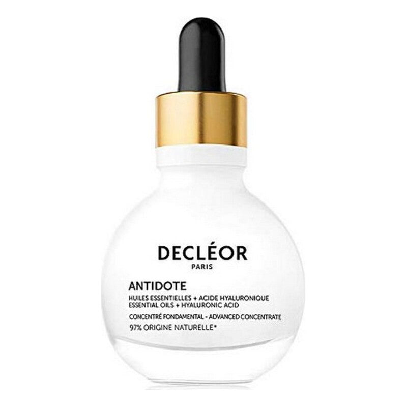 Sérum anti-fatigue Antidote Decleor (30 ml)