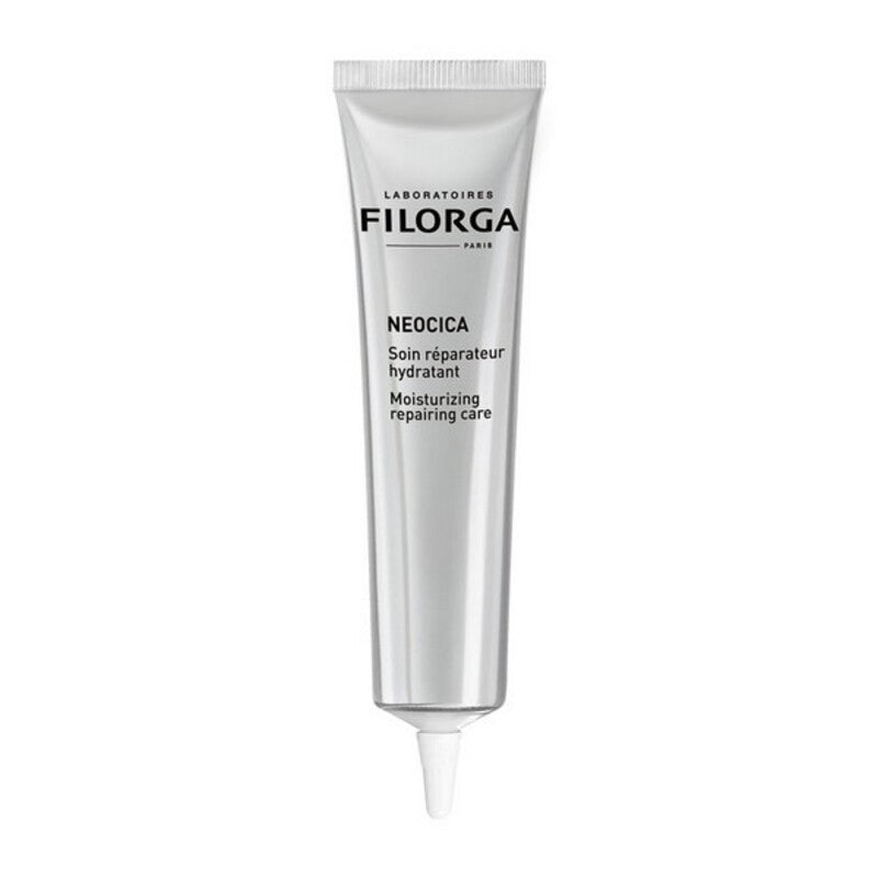 Traitement Facial Neocica Filorga (40 ml)