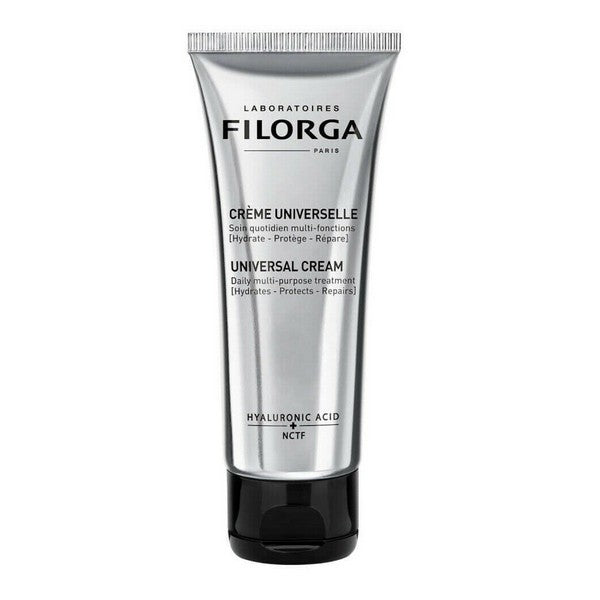 Lotion apaisante Universal Filorga (100 ml)