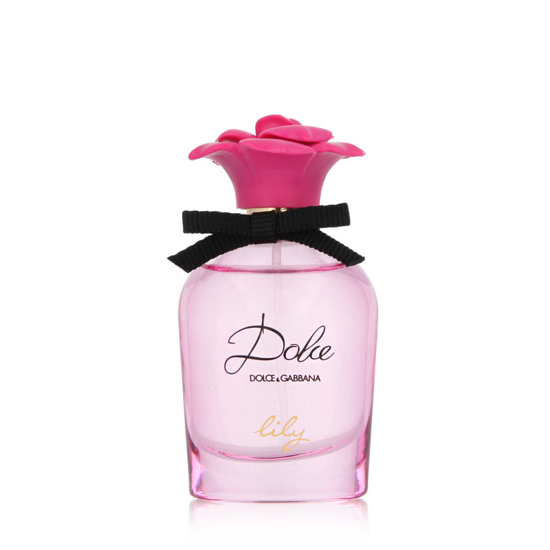 Parfum Femme Dolce & Gabbana EDT Dolce Lily 50 ml