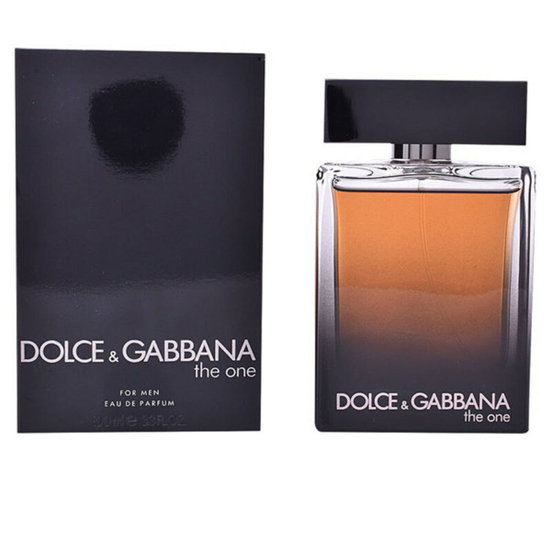 Parfum Homme The One Dolce & Gabbana (100 ml)