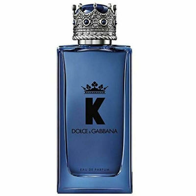 Parfum Homme Dolce & Gabbana EDP K Pour Homme (100 ml)