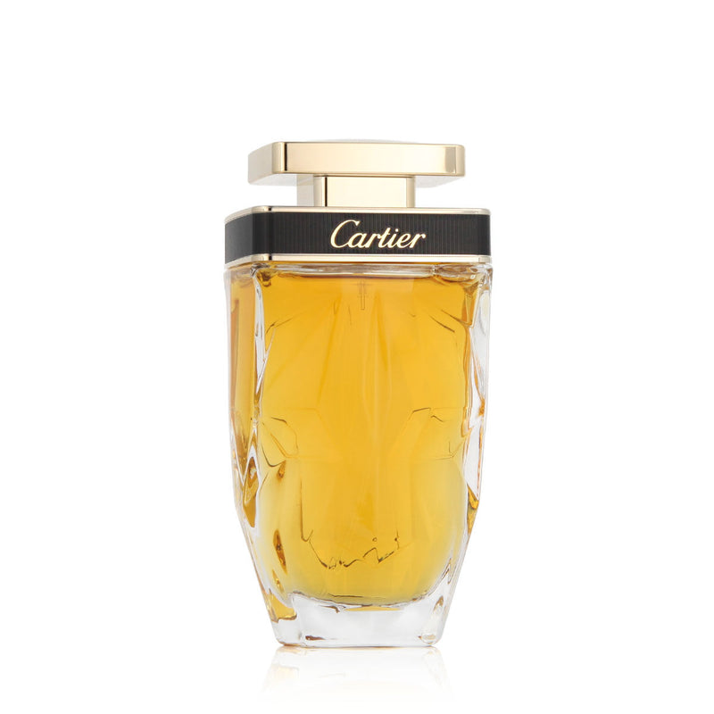 Parfum Femme Cartier La Panthère 75 ml