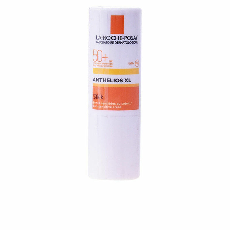 Écran solaire visage Anthelios XL La Roche Posay 3433422408616 SPF 50 Spf 50 4,7 ml