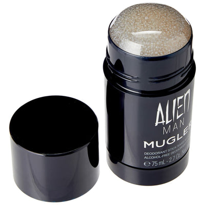 Déodorant en stick Mugler Alien 75 ml