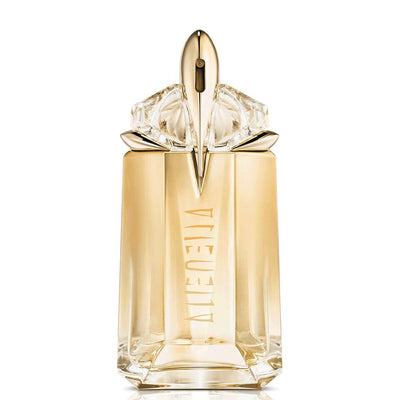 Parfum Femme Mugler EDP Alien Goddess 60 ml