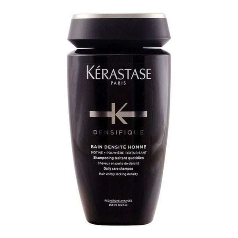 Shampooing Densifique Homme Kerastase (250 ml)