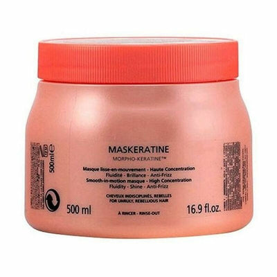 Masque hydratant Discipline Kerastase