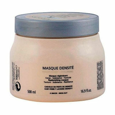 Masque Densifique Kerastase