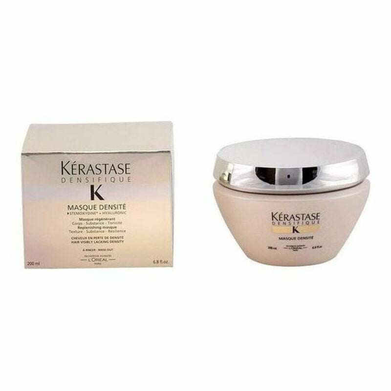 Masque Densifique Kerastase