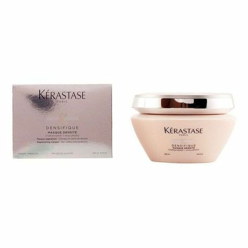 Masque Densifique Kerastase