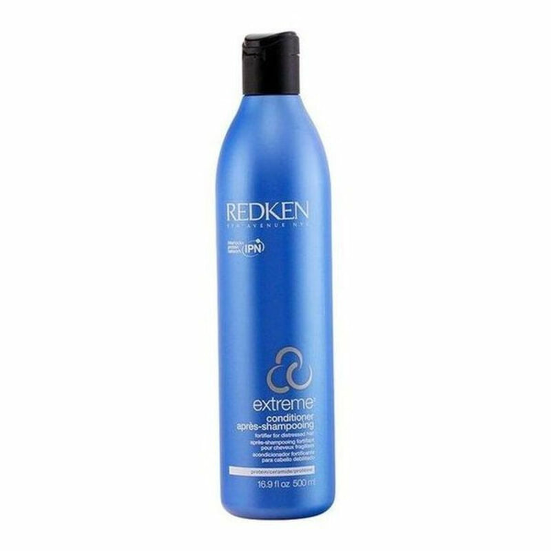 Après-shampooing Redken Extreme 250 ml