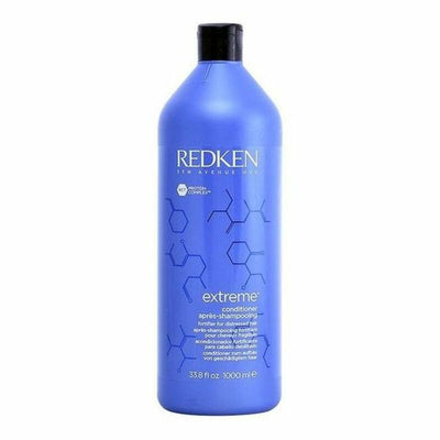 Après-shampooing Redken Extreme 250 ml