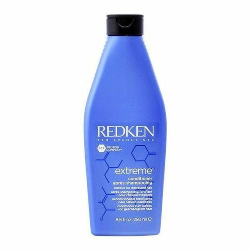 Après-shampooing Redken Extreme 250 ml